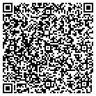 QR code with Empire Migrant Education contacts