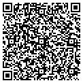 QR code with Wits3 contacts