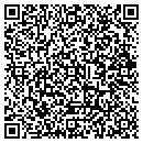 QR code with Cactus Services Inc contacts