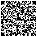 QR code with Hye Market & Deli contacts