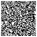 QR code with Southbury Barber Shop contacts