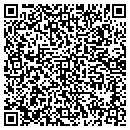 QR code with Turtle Boy Studios contacts