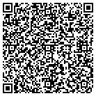 QR code with Superior Moving & Storage contacts