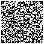 QR code with Barker & Sons Property Management LLC contacts