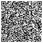 QR code with Bossio Enterprises Inc contacts