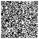 QR code with Application Architects LLC contacts