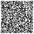 QR code with Tweedledeedum Party CO contacts