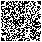 QR code with Bounds Construction Inc contacts