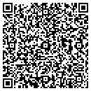 QR code with Cakes By You contacts