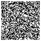 QR code with Applied Solutions Group contacts