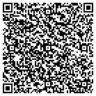 QR code with C And C Fab And Repair contacts