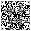 QR code with Appsonics LLC contacts