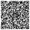 QR code with A Great Solution contacts