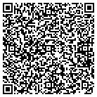QR code with Two Fish 5 Loaves Service contacts