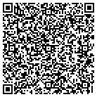 QR code with Future Electronics contacts