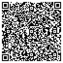QR code with Aims Telecom contacts