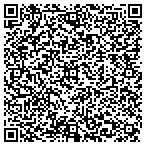 QR code with Just the Girls Janitorial contacts