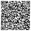 QR code with Wow Auto & Atv Sales contacts