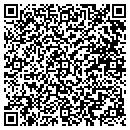 QR code with Spenser T Michaels contacts