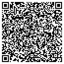QR code with William P Rogers contacts