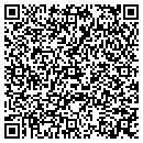 QR code with IOF Foresters contacts
