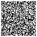 QR code with Brayman Construction contacts