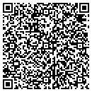 QR code with Animal Buddies contacts