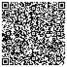 QR code with Burnett Management Partners Ll contacts
