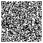 QR code with Tel-Express Service contacts