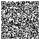 QR code with Young Kia contacts