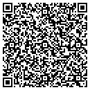 QR code with Alcatel-Lucent contacts
