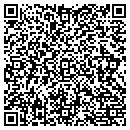QR code with Brewsters Construction contacts
