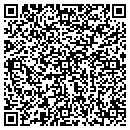 QR code with Alcatel-Lucent contacts
