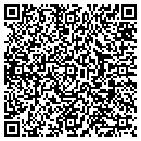 QR code with Unique To You contacts