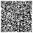 QR code with Pilot Properties Inc contacts