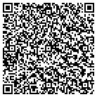 QR code with Astra Software Corp contacts