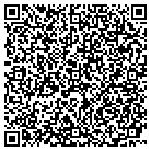 QR code with C&D Management Group Int'l Inc contacts