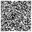 QR code with Charles' Portable Welding contacts