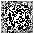 QR code with Turf Source Lawn Care contacts