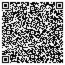 QR code with Ajm Management Group contacts