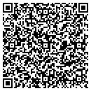 QR code with Urbane Concierge contacts