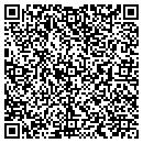 QR code with Brite Home Improvements contacts