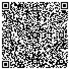 QR code with Charles R And Kathy Lawhon contacts