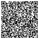 QR code with Allpac Corp contacts