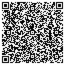 QR code with Alliance Telecom Usa contacts