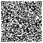 QR code with Charlie's Machine & Welding contacts