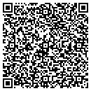 QR code with Brookshire Construction contacts