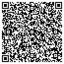 QR code with Str8 Edge Cutz contacts