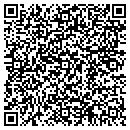 QR code with Autocue Systems contacts
