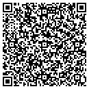 QR code with Whittington Pools contacts